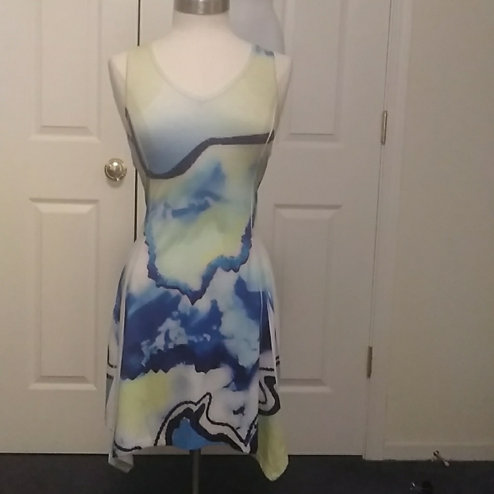 Sundress
